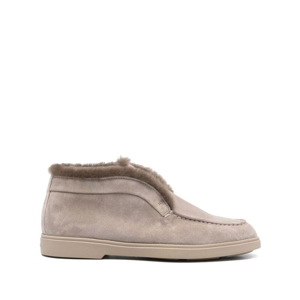 Santoni  Boots Women